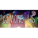 Among Us