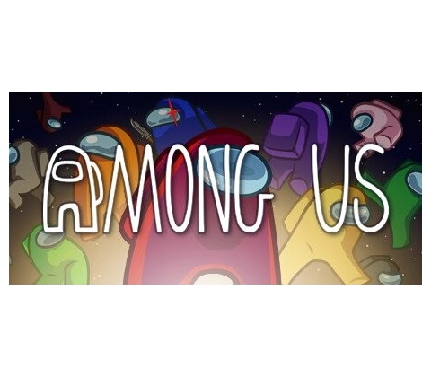 Among Us
