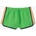 Lacoste Къси панталони Lacoste Contrast Panel Piqu¿ Shorts - Green