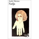 Nadja - Breton, A.