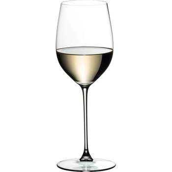 Riedel Чаша за бяло вино VERITAS VIOGNIER/CHARDONNAY 380 мл, Riedel (RD644905)