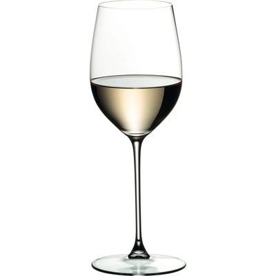 Riedel Чаша за бяло вино VERITAS VIOGNIER/CHARDONNAY 380 мл, Riedel (RD644905)