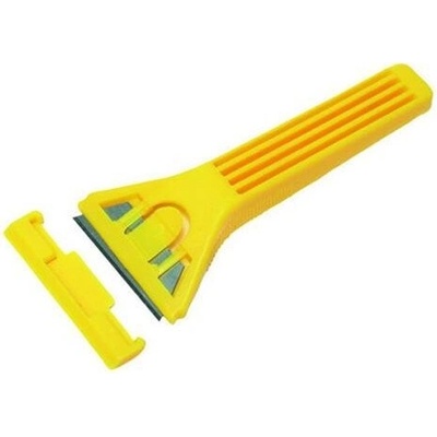 Škrabka SF 1501