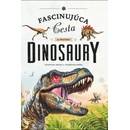 Dinosaury