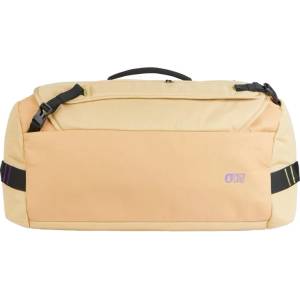 Picture Сак Picture Wildpath Duffle 40 Luggage - Lark (510-5150-0611)