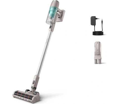 Philips XC2011/01