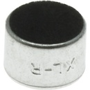 BeStar BCM9765