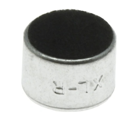 BeStar BCM9765