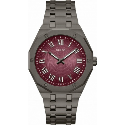 Guess GW0575G5
