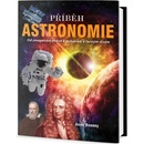 Příběh Astronomie