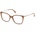 Max Mara MM5248 046