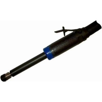 Deprag GDS 070-190VXI