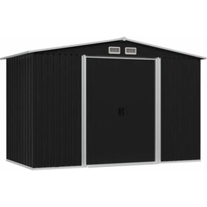vidaXL 257x205x178cm (47030)