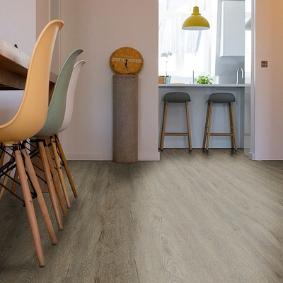 Granorte VKP088 1,76m²