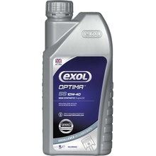 Exol Optima SS 10W-40 1 l
