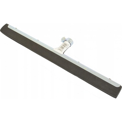 Kinekus stierka sťahovacia na podlahu s gumou 75 cm 31014