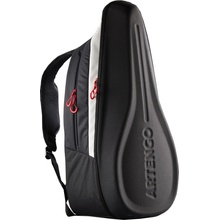 Artengo XL Pro 38 l