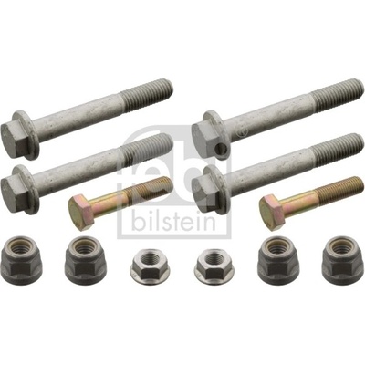 Montážní sada, řídicí mechanismus FEBI BILSTEIN 26339