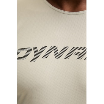 Dynafit Спортна тениска Dynafit Alpine (08.0000071456)