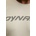 Dynafit Спортна тениска Dynafit Alpine (08.0000071456)