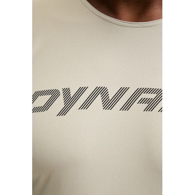 Dynafit Спортна тениска Dynafit Alpine (08.0000071456)