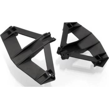 Traxxas държачи за каросерия: XO-1