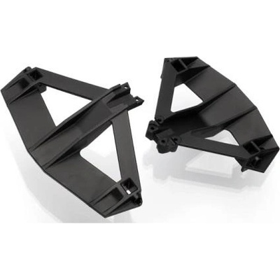 Traxxas държачи за каросерия: XO-1