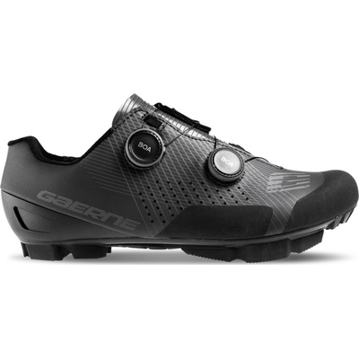 Gaerne G.DARE black