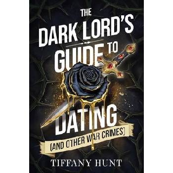 Image 1 of DARK LORDS GT DATING