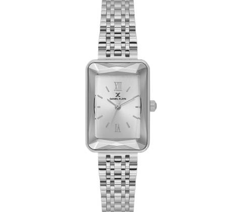 Daniel Klein DK13875-1