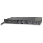 APC AP7526