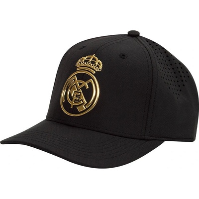 Fan-shop REAL MADRID No41 zlaté