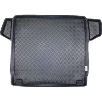 Стелка за багажник за Citroen C5 (2008+) Sedan