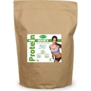 4Slim Whey protein 1000 g