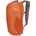 Rab Tensor 5 l Firecracker