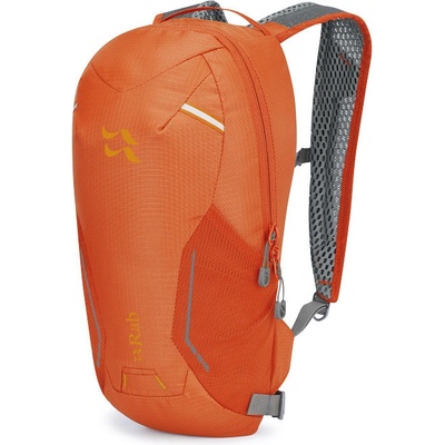 Rab Tensor 5 l Firecracker