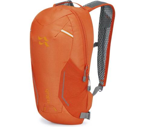 Rab Tensor 5 l Firecracker