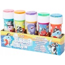 Bublifuk 60ml 3ks