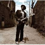 Buddy Guy - Bring 'Em In (CD) (0828767242620)