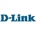 D-Link DWC-1000-VPN License For DWC1000 Надграждане (DWC-1000-VPN-LIC)