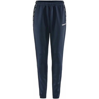Craft Squad 2.0 Pant