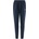 Craft Squad 2.0 Pant