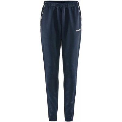 Craft Squad 2.0 Pant