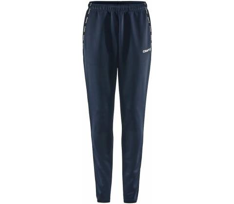 Craft Squad 2.0 Pant