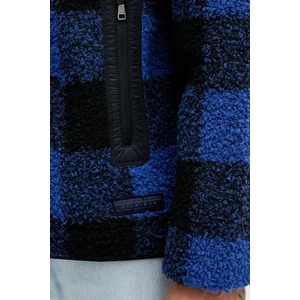 Tommy Hilfiger Суичър (MW0MW40476)