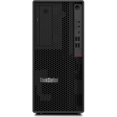 Lenovo ThinkStation P2 30JQ001HFR