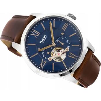 Fossil ME3110