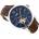Fossil ME3110