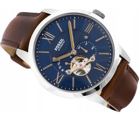 Fossil ME3110