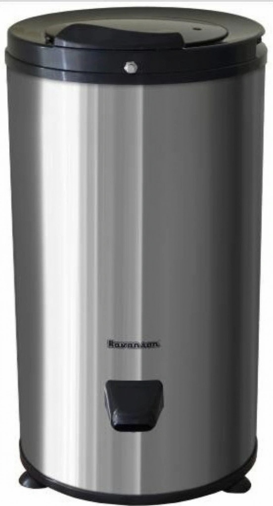 Ravanson XPB2800 X